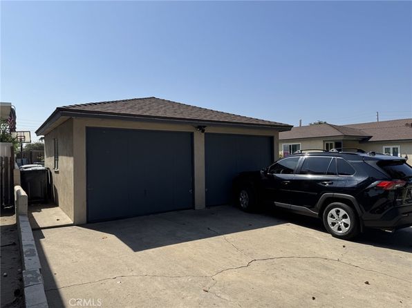 santa-ana-california-25445258 picture