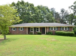2044 North Rd, Snellville, GA 30078