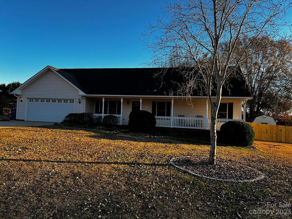 1st image of 119 Doe Trail Ln