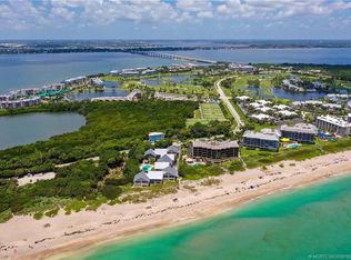 379 NE Tradewind Ln APT 1208, Stuart, FL 34996