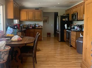 11984 Rocoso Rd, Lakeside, CA 92040