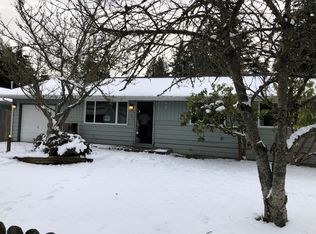 5104 161st Pl SW, Edmonds, WA 98026