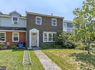 926 Hanover Rd, York, PA 17408