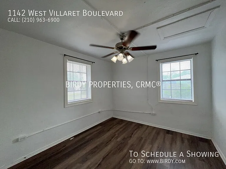 1142 W Villaret Blvd — Photo 24