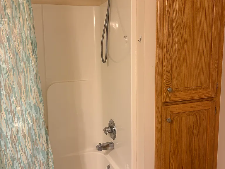 10398 Quail Cir N — Photo 12