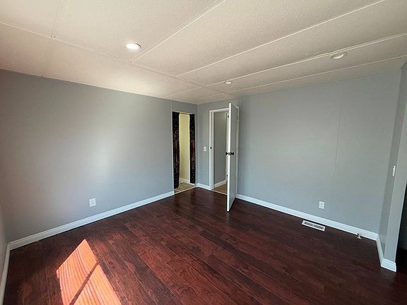 24th image of 8389 Baker Ave Space 49