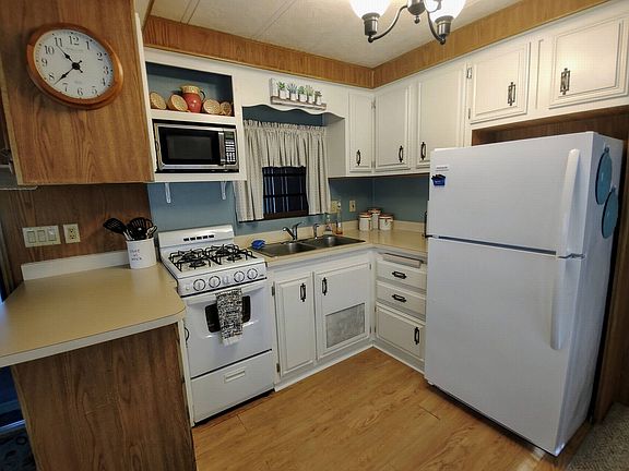 2nd image of 28229 County Road 33 Lot W21