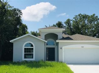 4600 Via Veneto Ct, Kissimmee, FL 34746