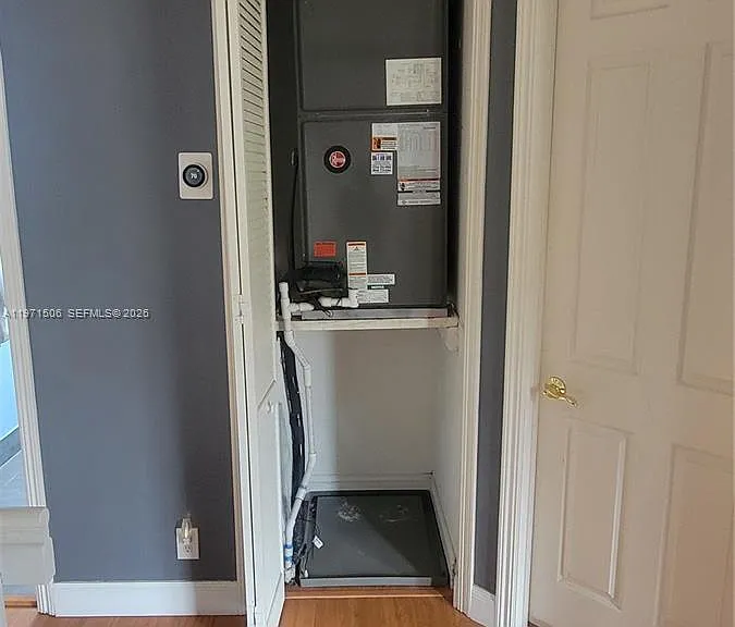 2789 SW 130th Ter — Photo 11