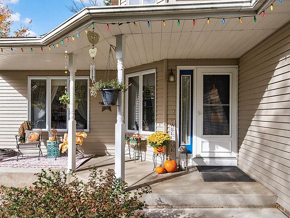 4th image of 1205 Choke Cherry Rd