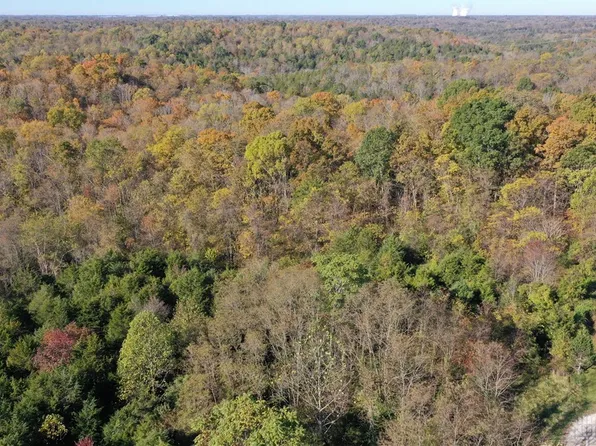 Wilma Ln, Manchester, OH 45144