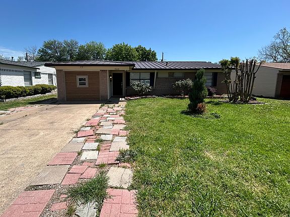 2nd image of 4632 Motley Dr