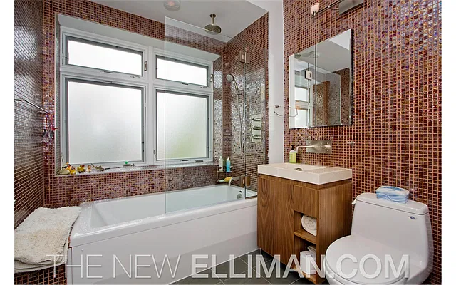 Sold by Douglas Elliman | media 9