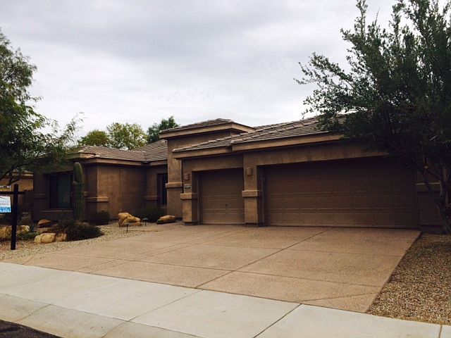 1st image of 12825 S 176th Ln