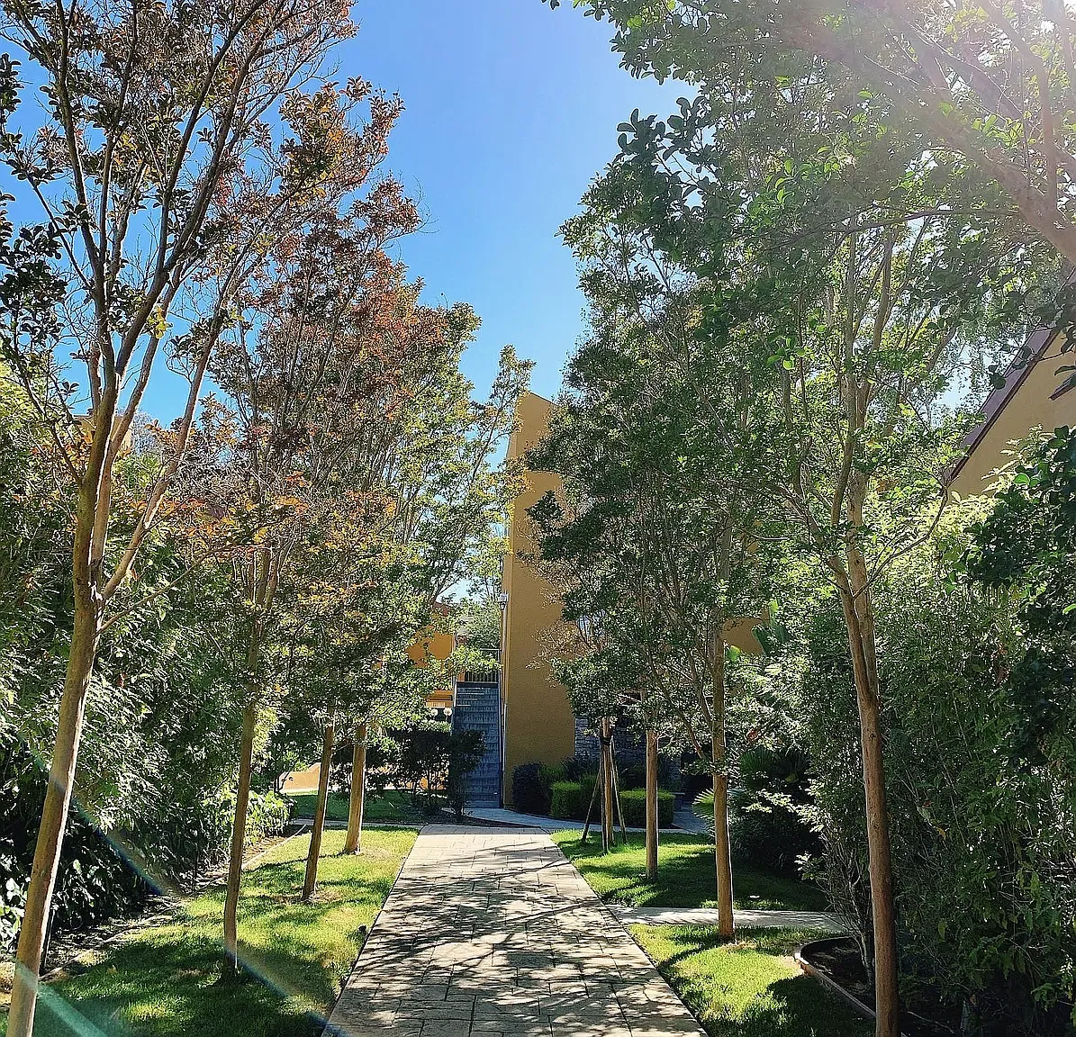 Waterstone Millbrae — Photo 1