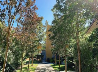 Waterstone Millbrae, Millbrae, CA 94030