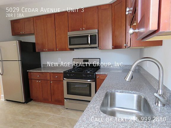 4th image of 5029 Cedar Ave #3