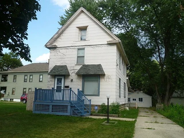 Property photo 3
