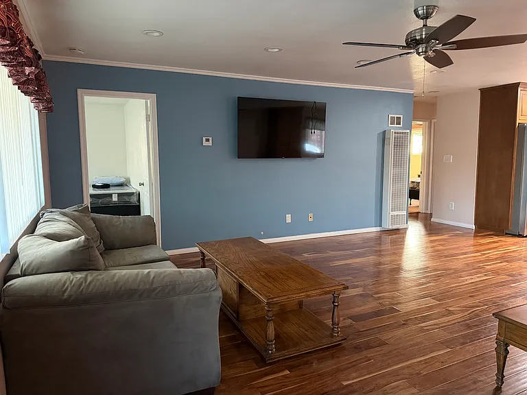 32744 Texas Dr — Photo 6
