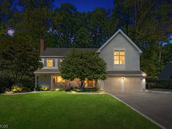 309 Ashland Rd, Summit City, NJ 07901