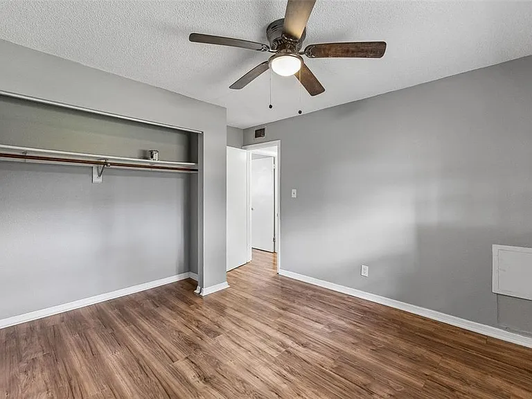 601 State Ave #2 — Photo 13