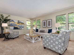 1067 Bancroft Ct, Walnut Creek, CA 94598