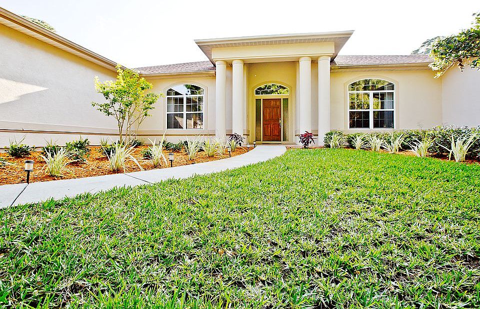 1st image of 1750 Hidden Lake Dr