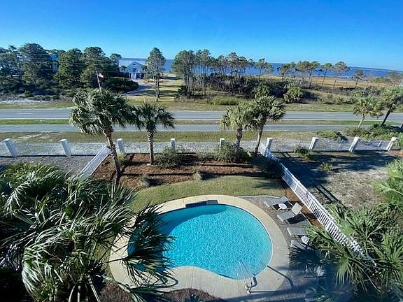 3rd image of 1820 Sunset Beach Dr