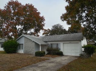 13102 Pembrook Ct, Hudson, FL 34667