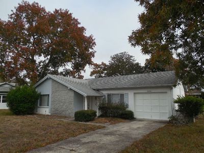 13102 Pembrook Ct, Hudson, FL, 34667