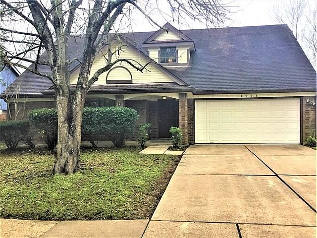 1st image of 4918 Pecan Grove Dr