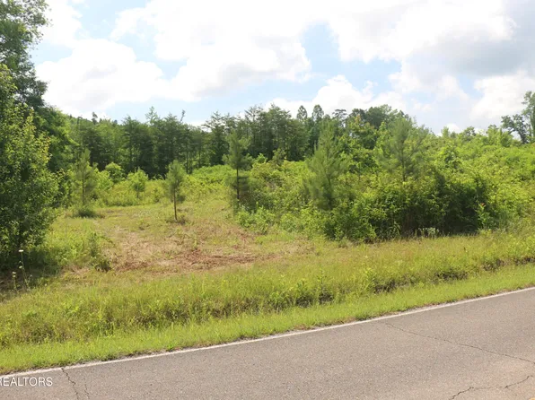 2 N Nopone Valley Rd Lot 2, Decatur, TN 37322