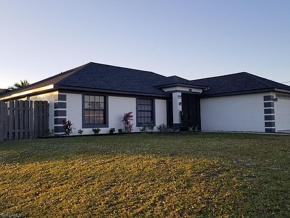 2nd image of 4220 SW 15th Pl