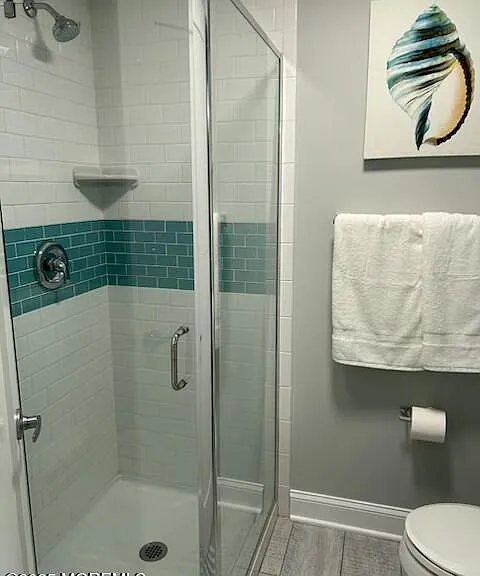 65 Mount Hermon Way #4 — Photo 9