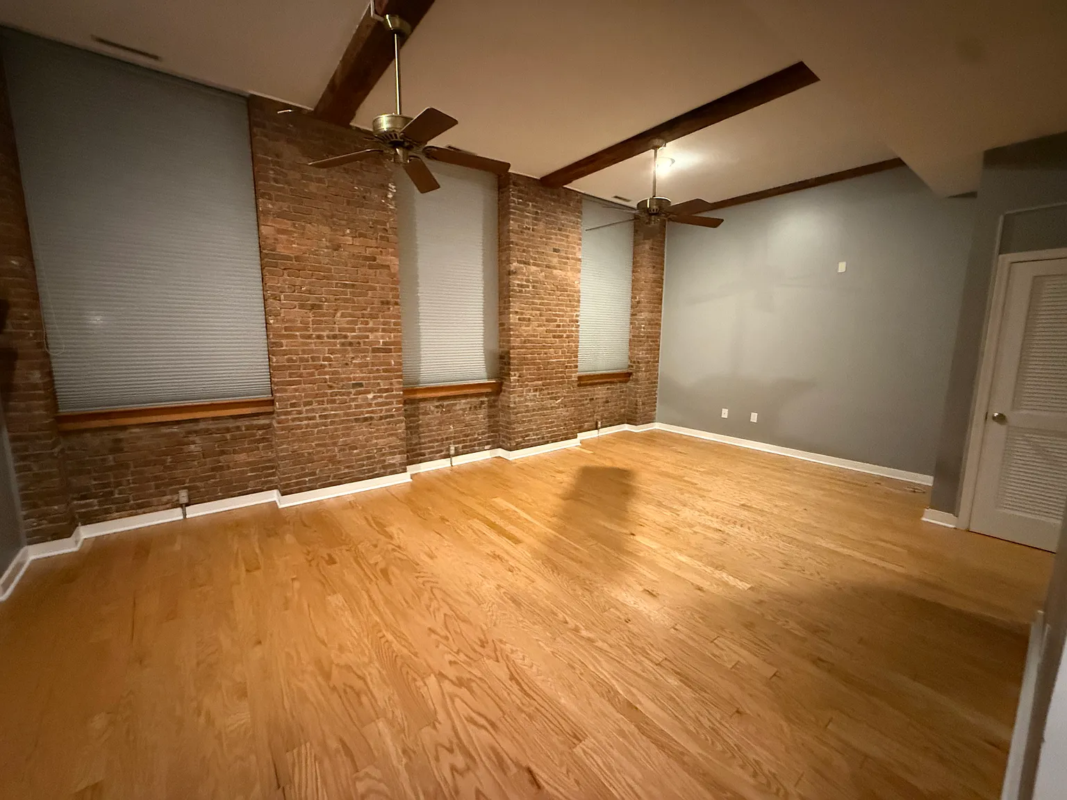 2 bed, 1272 sqft, $3,250 — Photo 4