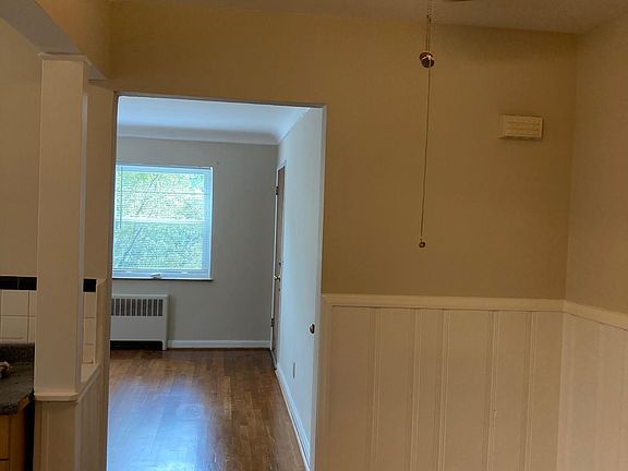 2nd image of 6248 Cortelyou Ave #4
