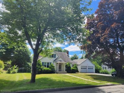 5 Dalrymple St, Randolph, NJ, 07869