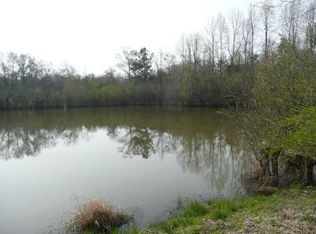 604 Stewart Rd, Slocomb, AL 36375