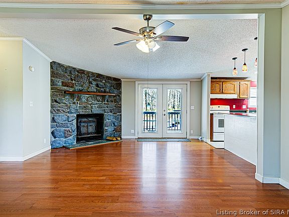 5th image of 9084 E Blue River Road