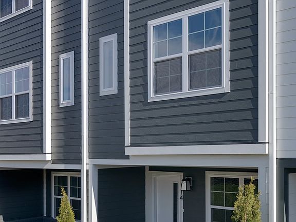 3rd image of 700 N Dupont Ave Lot 39-114