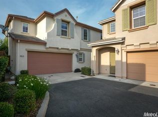 8516 Cortina Cir, Roseville, CA