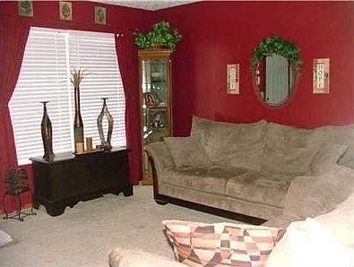 2nd image of 6556 Oak Park Ct