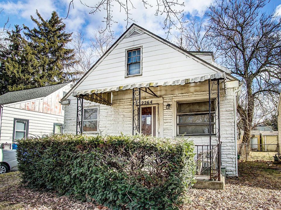 1st image of 2264 Ontario St