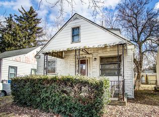 2264 Ontario St, Columbus, OH