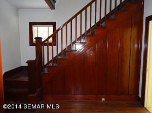 5th image of 211 Park St