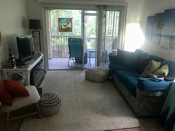 2nd image of 225 Old Village Center Cir Unit 4104