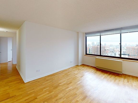 3rd image of 175 E 96th St #18TT