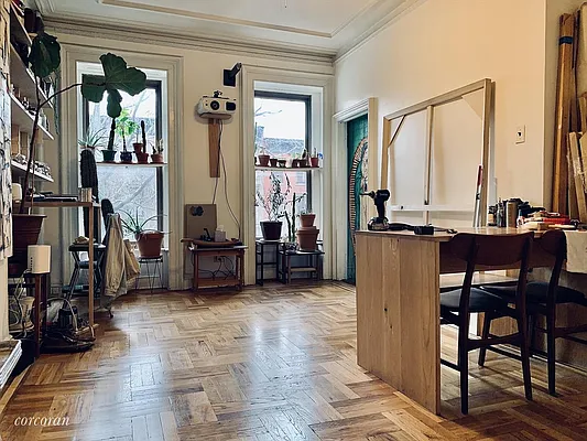 Rented by Corcoran | media 31