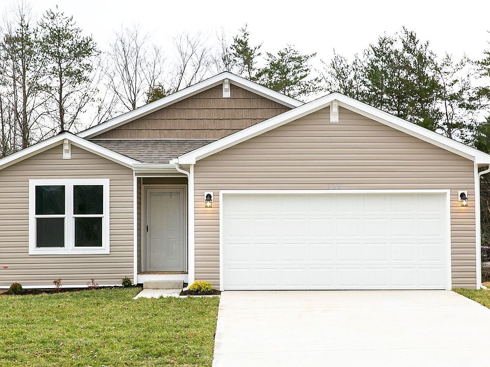 1st image of 328 Contentment Ln Lot 11