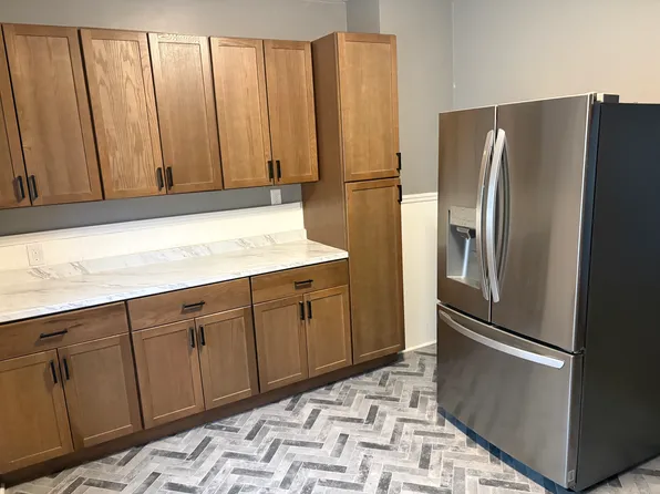 76 Lorraine Ave, Buffalo, NY 14220